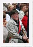 Schnade 2006  026  * 2304 x 3456 * (1.44MB)